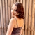 Таня Лобова