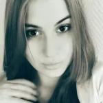 Юдина Елена