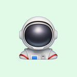 Роман Чугуев