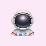 Дмитрий Кошелев