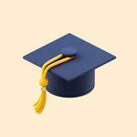 Инкогнито 3891