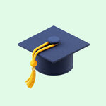 Александра К.