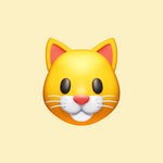 Виктория Голошнян