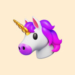 Маргарита Шаврыгина