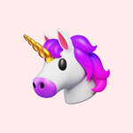 Ольга Махилева