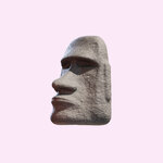 Екатерина Ш.