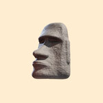 Александр С.