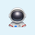 Анна Котосова