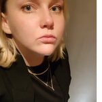 Марина Иванова