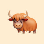 Тамара Ишутова