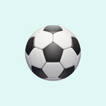 Маргарита Васильева