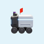 Римма Ефремова