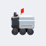 Виктория Жигалова