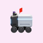 Татьяна Иваненко