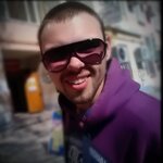 Петров Сергей