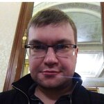 Бардин  Сергей