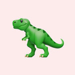 Марина Дьяченко