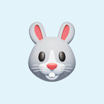 Анастасия Денисевич