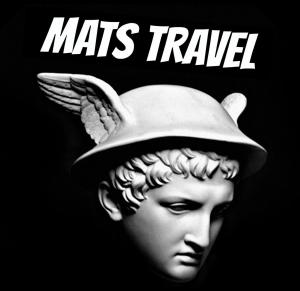 Фотография Mats Travel 0