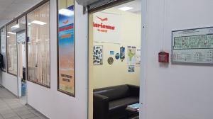 Фотография Marianna Travel 2