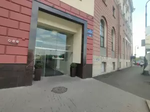 Фотография Счастливое путешествие 1