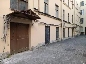 Фотография OnlineTur 4