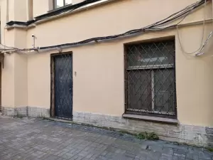 Фотография OnlineTur 5