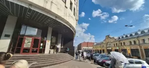 Фотография Stravel 3