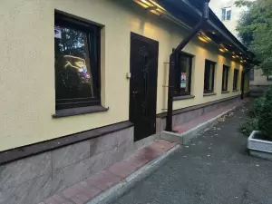 Фотография Дельта-Марин 4