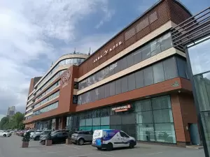 Фотография Панда Трэвэл 0