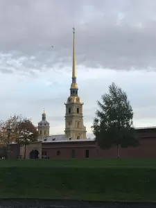 Фотография Планета 0