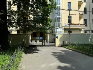 Фотография Планета 1