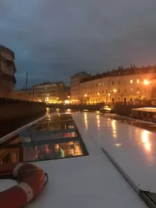 Фотография Планета 2