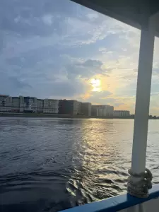 Фотография Планета 3