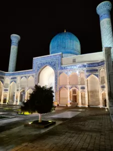 Фотография Бон Тур 5