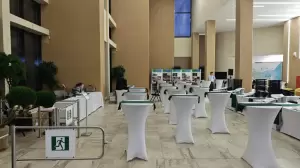 Фотография РосБизнесТур 0