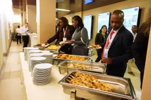 Фотография РосБизнесТур 1