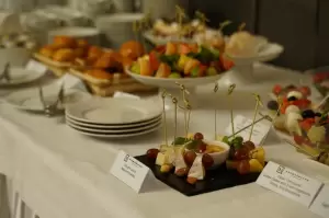 Фотография РосБизнесТур 4