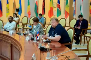 Фотография РосБизнесТур 5