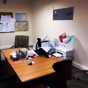 Фотография Питер Отдых 0